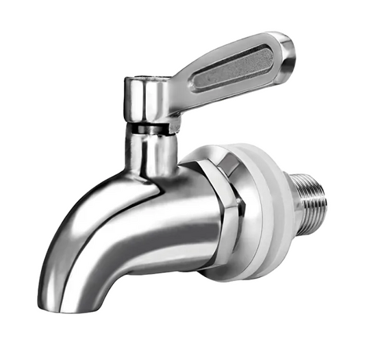 Water Dispenser Replacement Faucet